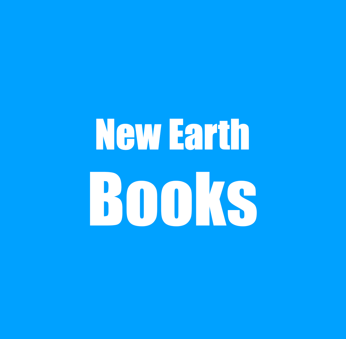 New Earth Books