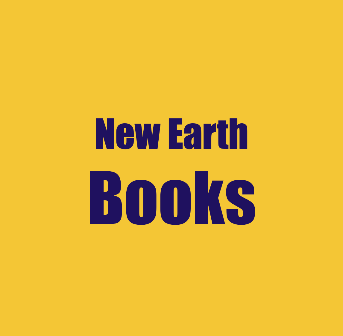New Earth Books