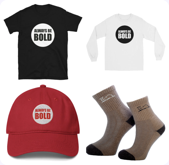 Apparel